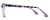 ZP4136C15317_1.webp