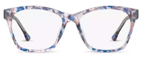 ZP4136C25317.webp