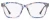 ZP4136C25317.webp