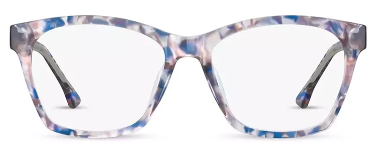 ZP4136C25317.webp