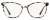ZP4137C15417.webp