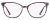 ZP4137C25417.webp