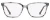 ZP4138C15516.webp