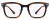 ZP4139C14922.webp
