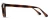 ZP4139C14922_1.webp