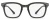 ZP4139C24922.webp