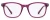 ZP4140C15119.webp