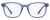 ZP4140C25119.webp