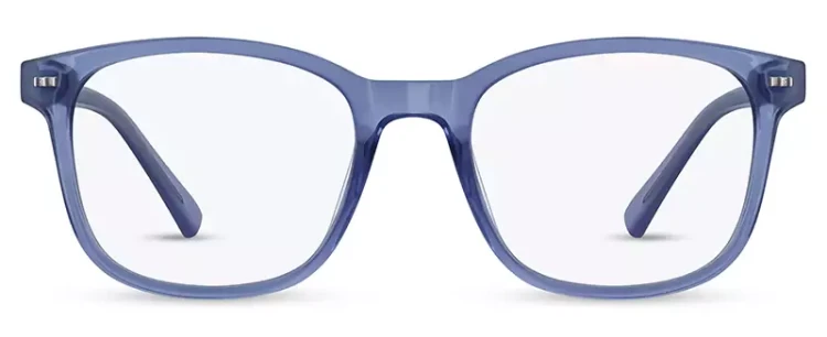 ZP4140C25119.webp