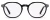 ZP4141C15119.webp