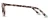 ZP4142C15116_1.webp