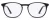 ZP4143C15217.webp