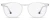 ZP4143C25217.webp