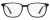 ZP4144C15216.webp