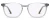 ZP4144C25216.webp