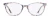 ZP4145C24917.webp
