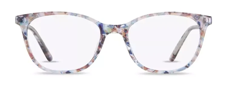 ZP4145C24917.webp