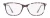 ZP4146C15116.webp