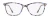 ZP4146C25116.webp