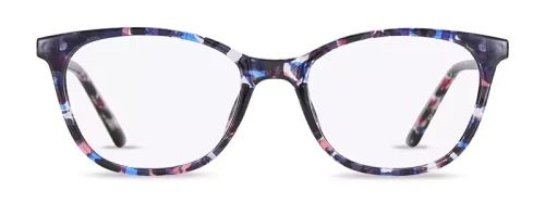 ZP4145C14917.webp