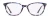 ZP4145C14917.webp