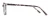 ZP4146C15116_1.webp