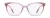 ZP4147C15218.webp