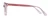 ZP4147C15218_1.webp