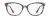 ZP4147C25218.webp