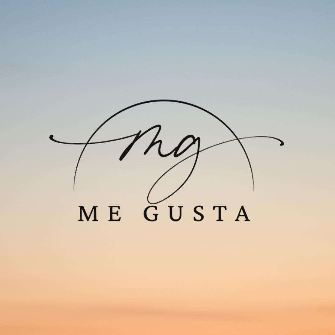 Producent: ME GUSTA (przejdź do produktów)