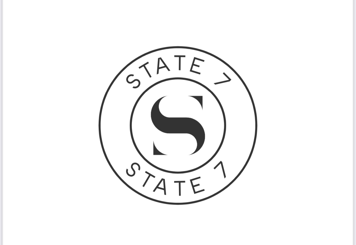 Producent: State 7 (przejdź do produktów)