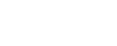Producent: Zips (przejdź do strony: https://tanieokulary24.pl/pl/c/Oprawki-Zips/46)